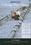 SONATA HALLENSER NO 1 FOR FLUTE & BC IN