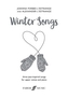 Winter Songs