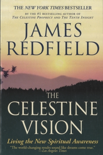 The Celestine Vision