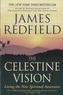 The Celestine Vision