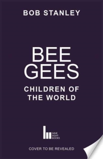 Bee Gees