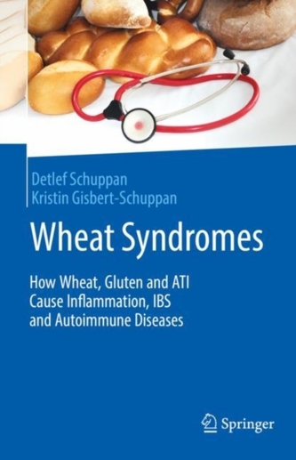 Wheat Syndromes