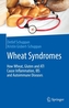 Wheat Syndromes