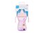 MAM Fun To Drink Cup Hrneček 270 ml 8m+ Blush pro děti