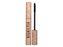 Revolution Pro High Flyer Řasenka 10,2 ml Black pro ženy