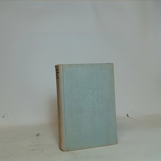 Zločin Pátera Amara