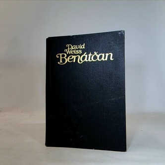 Benátčan