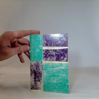 Vědomí skutečnosti