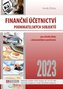 Finanční účetnictví podnikatelských subjektů 2023