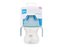 MAM Learn To Drink Cup Hrneček 190 ml 6m+ Sage pro děti