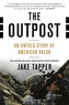 The Outpost