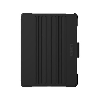 UAG Metropolis SE odolné pouzdro Apple iPad Pro 12.9" 2022/2021/2020 černé