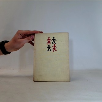 Všude jsem potkal lidi