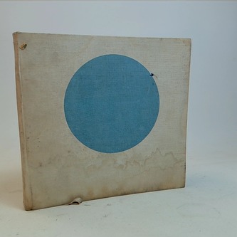 První lidé na Měsíci