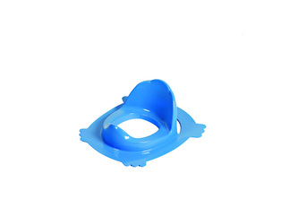 Redukce na WC, Col.14