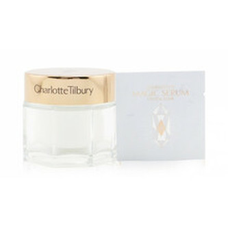 Charlotte Tilbury Sada pleťové péče Magic woman