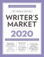 Writer's Market 2020