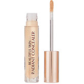 Charlotte Tilbury Tekutý korektor Beautiful Skin (Radiant Concealer) 7,2 g Odstín 4.5 Fair woman