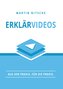 Erklärvideos