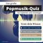 Das große Popmusik-Quiz für Experten und Einsteiger