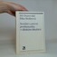 Sociální a právní problematika v dětském lékařství