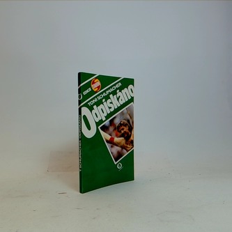 Odpískáno