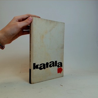 Katala v zoo