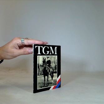 TGM