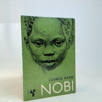 Nobi