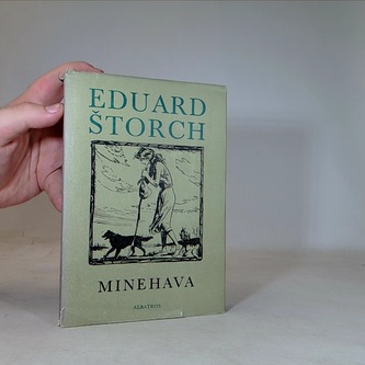 Minehava