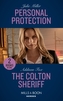 Personal Protection