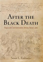After the Black Death