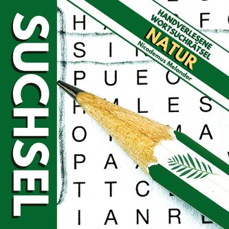 Suchsel