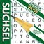 Suchsel