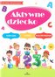 Aktywne dziecko