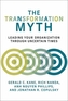 The Transformation Myth