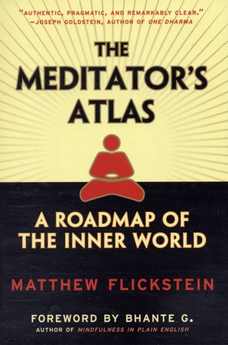 Meditator's Atlas