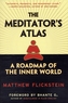 Meditator's Atlas