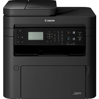 Tiskárna laserová CANON i-SENSYS MF264dw
