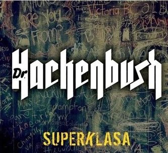 Superklasa CD SOLITON