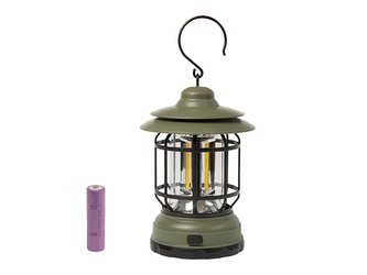 Svítilna BLOW 71-457