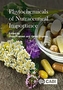 Phytochemicals of Nutraceutical Importance