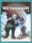 Metabaron 2 (váz.)