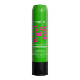 Matrix Hydratační kondicionér pro snazší rozčesávání suchých vlasů Food For Soft (Detangling Hydrating Conditioner) 300 ml woman