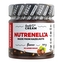 Nutrend Denuts Cream 250 g Nutrenella