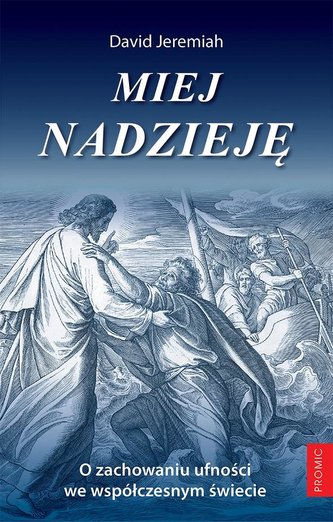 Miej nadzieję