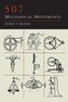 507 Mechanical Movements