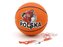 Piłka do koszykówki Polska