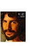Cat Stevens