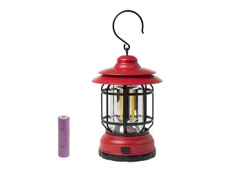 Svítilna BLOW 71-456